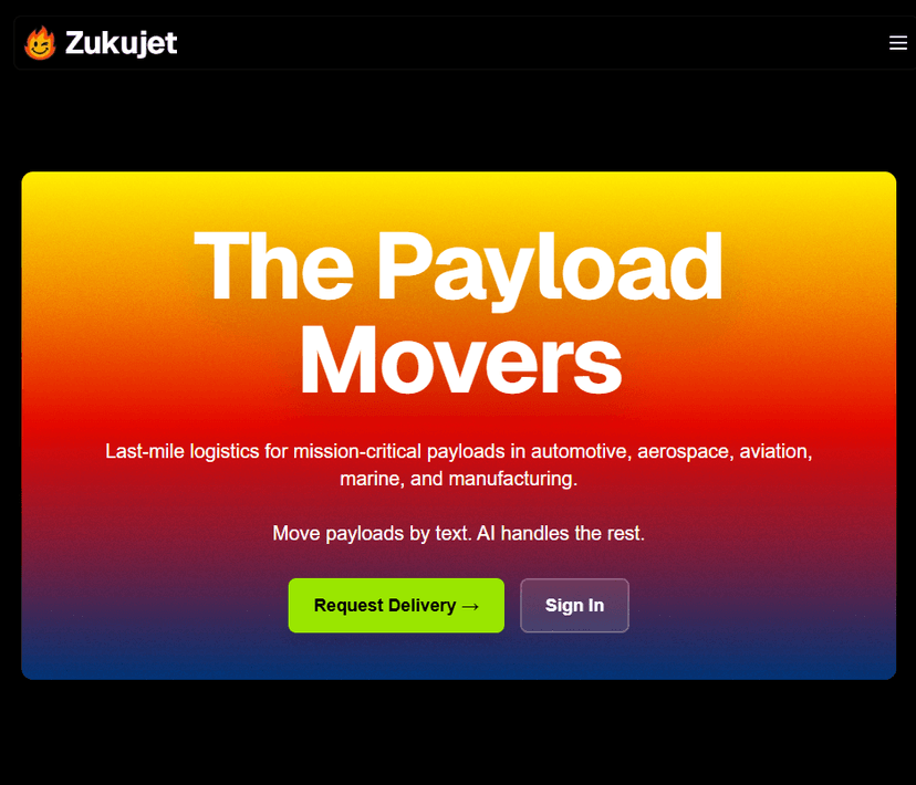 Zukujet