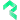 Polycam