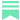 Substack